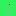 Lesen.ch Favicon