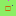 Wohnwagen-forum.de Favicon
