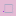 Pfizer.de Favicon