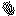 Bloodbowl-game.com Favicon
