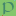 Frype.lt Favicon