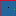 Cancerproject.org Favicon