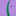Agdinteractive.com Favicon