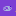 Incometaxindiaefiling.gov.in Favicon