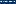 Subliminal-power.com Favicon