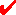 Securvita.de Favicon