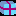 Geburtstagsfee.de Favicon