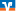Raiffeisen.com Favicon