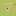 Timesport24.it Favicon