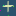 Golisbon.com Favicon