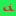 Airsoftsverige.com Favicon