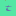 Sedolor.es Favicon