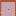 Linsenquelle.de Favicon
