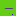 Volldoll.de Favicon