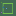 Volcanodiscovery.com Favicon