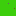 Formetocoupon.com Favicon
