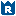 Restposten.de Favicon
