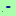 Ccic.be Favicon