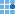 P2w2.com Favicon