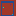Grillieren.com Favicon