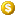 Dollars2won.com Favicon