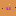Ahaf.org Favicon
