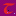 Gsmfans.com.br Favicon