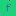 Sinhvienirk.net Favicon