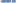 Camcor.com Favicon