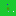 Val-u-computers.co.uk Favicon