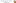 Medjugorje.org Favicon