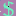 Pooz.com Favicon