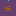 Redbubble.net Favicon