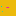 Systemweb.de Favicon