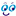 Lillyarts.com Favicon
