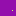 Kunnig-elektro.de Favicon