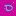 Designerchurchsuits.com Favicon