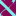 Bauhaus.com.tr Favicon