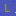 Paralympic.org Favicon
