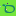 Umunu.com Favicon