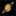 Alien-ufo-research.com Favicon