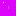 Bebe-conseil.com Favicon
