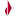 Bawagpsk.com Favicon
