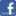 Mailasail.com Favicon