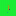 Maxigainturf.fr Favicon