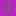Become.com Favicon
