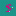 Valtidone-competitions.com Favicon