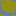 Knockknock.biz Favicon