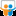 Kadimdostlar.com Favicon