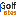 Golfistes.com Favicon
